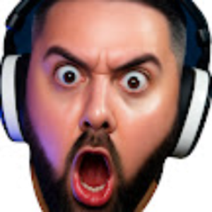 AimFix