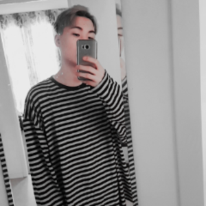 yvn_jacky
