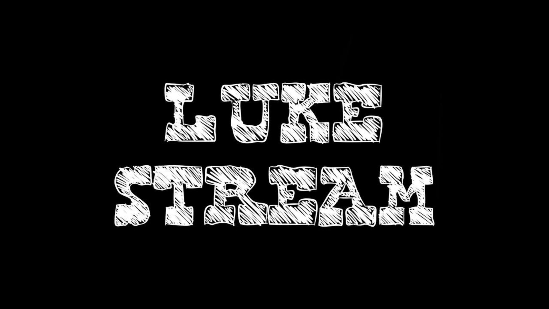 imlukeluke Offline Background