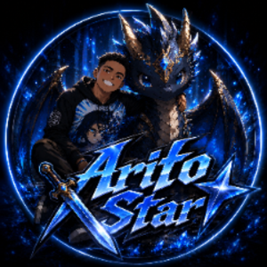 arito_star