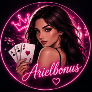 arielbonus Offline Background