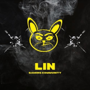 lindonkei
