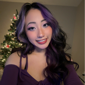 KaitlynnY
