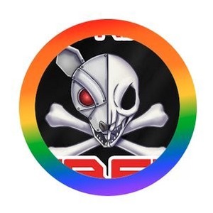 TheRatsCast