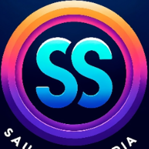 SummerSausages2
