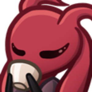 StahMonLer