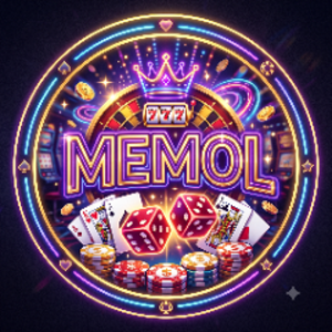 memol22