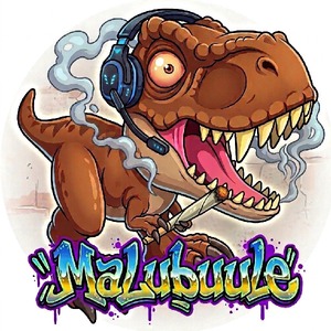 MaLubuluule