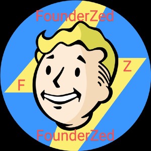 FounderZed