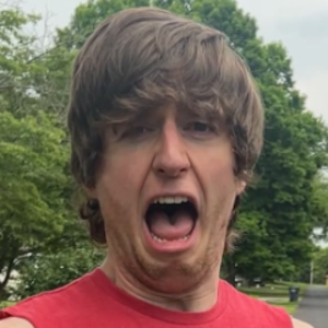 TommySwan