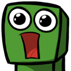 Timmeh74