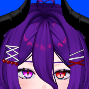 KesumaAika