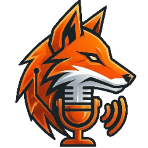 foxytex