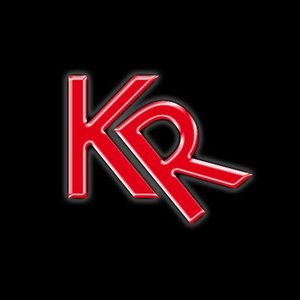 KingReborn17
