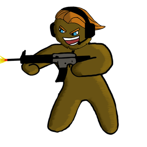 GingerSnap0588