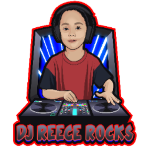 djreecerocks