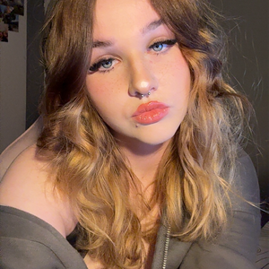 Luvi4_