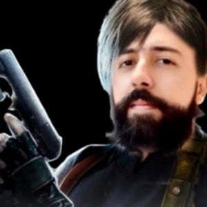 NikolaiR2