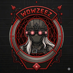 w0wzeez