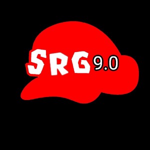 rjwilliams90u