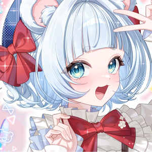 ゆしろふう