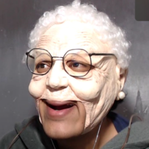 lLa_Abuela