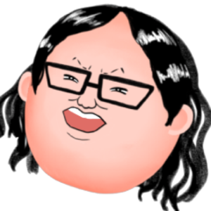 ニキシー