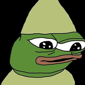 FeelsDankMan420