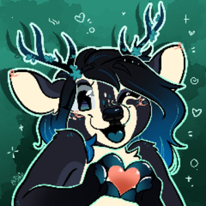 EmyMilieArt