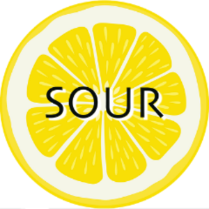 rlsour