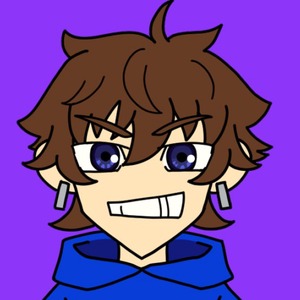 てそんさん極