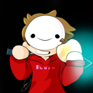 Blushiro