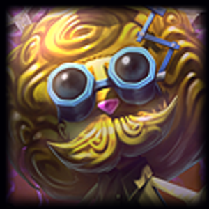 Doomerdinger