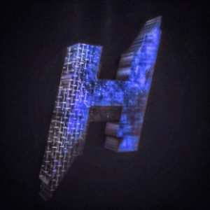 harney_