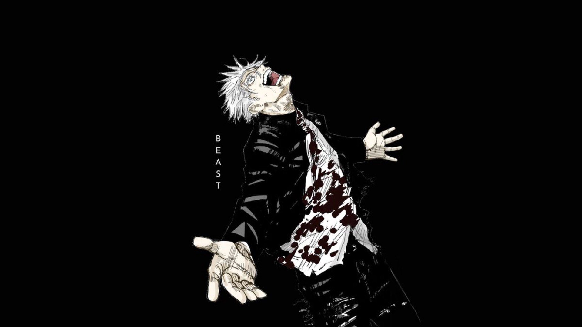 l_prasenz Offline Background