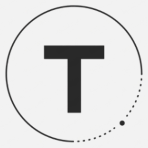 TecksoTM