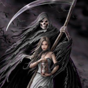 bhmorte22