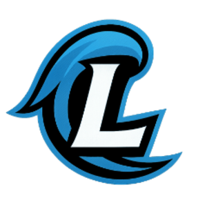 Laconis__