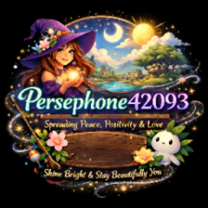 Persephone420ttv