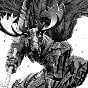 HecTicMoose55