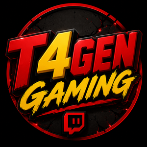 T4Gen