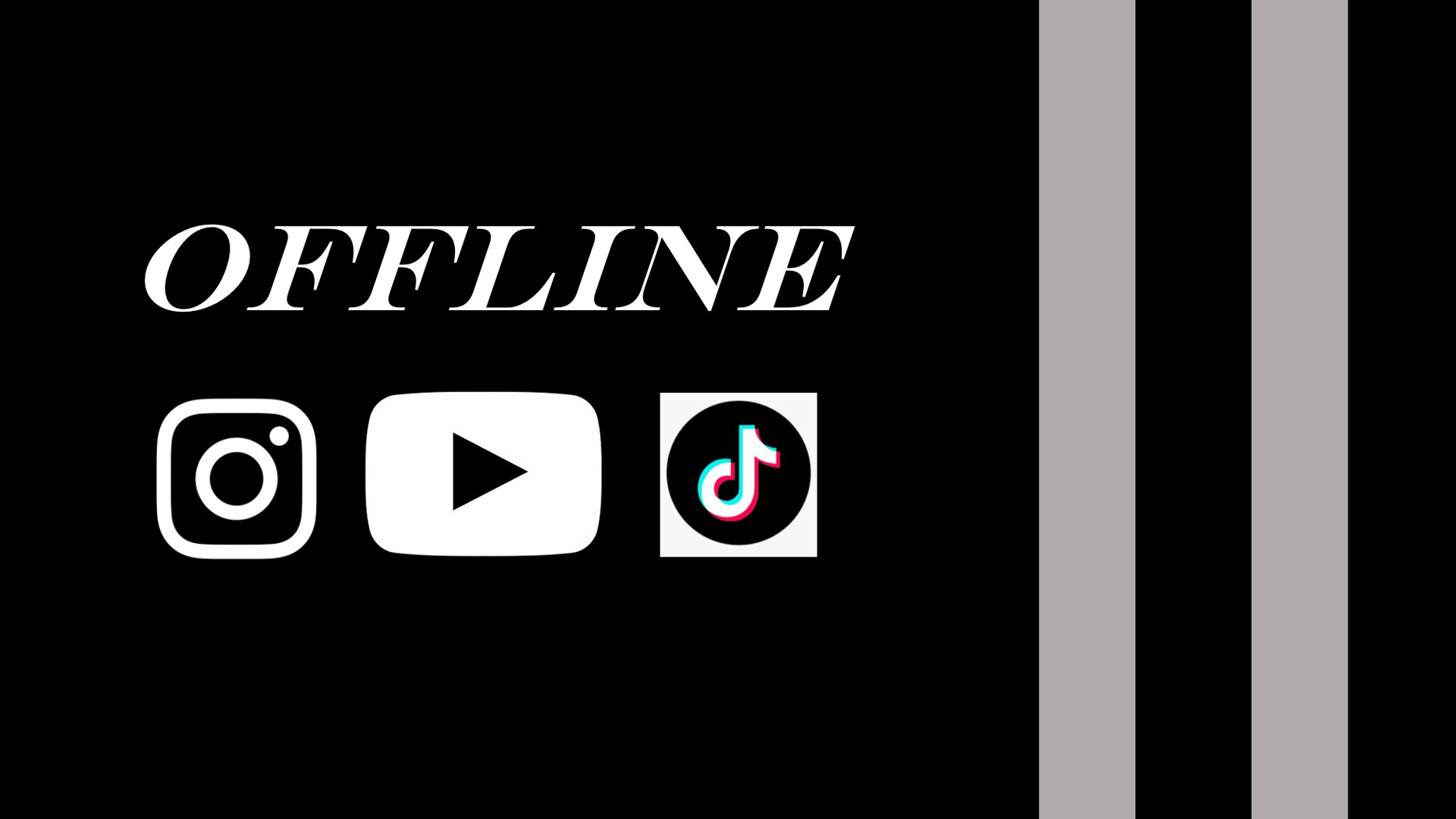 JZommen Offline Background