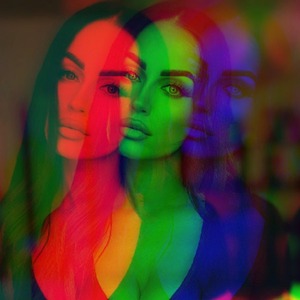 MsGolightly