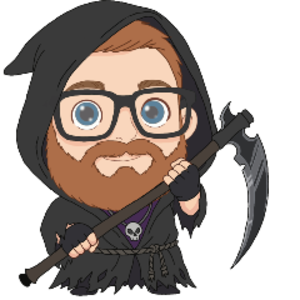 ReaperOfSouls1722