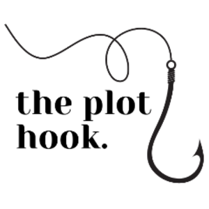 ThePlotHook