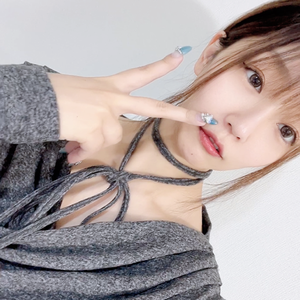 ぺんぎんちゃんです