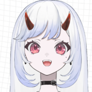 小呑