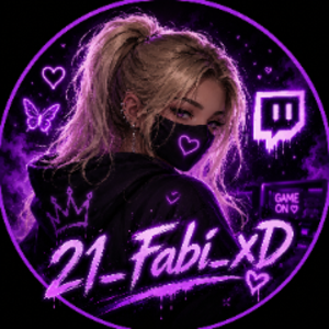 21_Fabi_xD