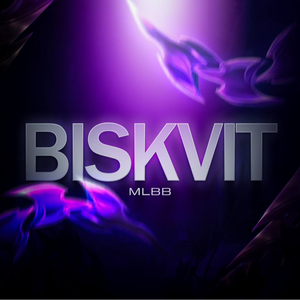 biskvitml