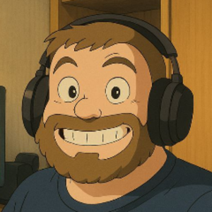 ded_simster